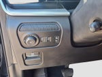 2023 Grand Wagoneer L Thumbnail 21