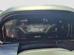2023 Grand Wagoneer L Thumbnail 22