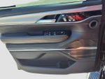 2023 Grand Wagoneer L Thumbnail 24