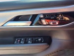 2023 Grand Wagoneer L Thumbnail 26