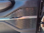 2023 Grand Wagoneer L Thumbnail 27