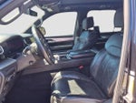 2023 Grand Wagoneer L Thumbnail 28