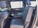 2023 Grand Wagoneer L Thumbnail 29