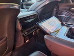 2023 Grand Wagoneer L Thumbnail 31