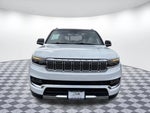 2024 Grand Wagoneer L Thumbnail 2