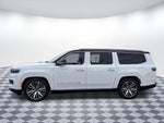 2024 Grand Wagoneer L Thumbnail 4