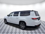 2024 Grand Wagoneer L Thumbnail 5