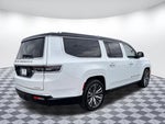 2024 Grand Wagoneer L Thumbnail 7