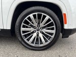 2024 Grand Wagoneer L Thumbnail 9