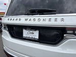 2024 Grand Wagoneer L Thumbnail 10