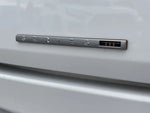 2024 Grand Wagoneer L Thumbnail 11