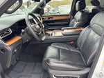 2024 Grand Wagoneer L Thumbnail 12