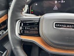 2024 Grand Wagoneer L Thumbnail 14