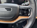 2024 Grand Wagoneer L Thumbnail 15