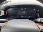 2024 Grand Wagoneer L Thumbnail 16