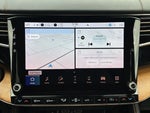 2024 Grand Wagoneer L Thumbnail 17