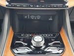 2024 Grand Wagoneer L Thumbnail 18
