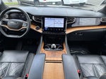 2024 Grand Wagoneer L Thumbnail 20