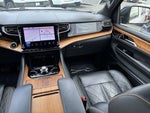 2024 Grand Wagoneer L Thumbnail 21