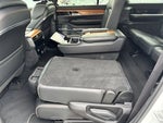 2024 Grand Wagoneer L Thumbnail 23