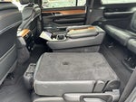 2024 Grand Wagoneer L Thumbnail 24