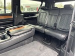 2024 Grand Wagoneer L Thumbnail 25
