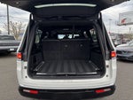 2024 Grand Wagoneer L Thumbnail 26