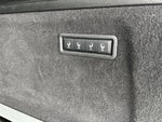 2024 Grand Wagoneer L Thumbnail 27