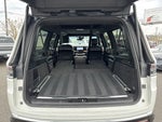 2024 Grand Wagoneer L Thumbnail 28