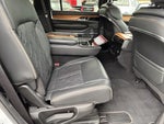 2024 Grand Wagoneer L Thumbnail 29
