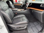 2024 Grand Wagoneer L Thumbnail 30