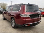 2024 Grand Wagoneer L Thumbnail 2