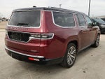 2024 Grand Wagoneer L Thumbnail 3