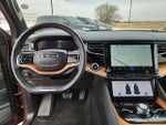 2024 Grand Wagoneer L Thumbnail 6