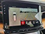 2024 Grand Wagoneer L Thumbnail 7