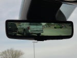 2024 Grand Wagoneer L Thumbnail 9
