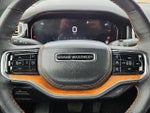 2024 Grand Wagoneer L Thumbnail 11