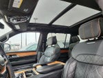 2024 Grand Wagoneer L Thumbnail 12