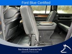 2024 Grand Wagoneer L Thumbnail 5