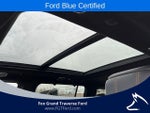 2024 Grand Wagoneer L Thumbnail 7