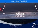2024 Grand Wagoneer L Thumbnail 10
