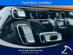 2024 Grand Wagoneer L Thumbnail 13