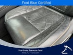 2024 Grand Wagoneer L Thumbnail 14