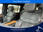 2024 Grand Wagoneer L Thumbnail 15