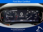 2024 Grand Wagoneer L Thumbnail 19