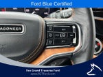 2024 Grand Wagoneer L Thumbnail 21