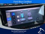 2024 Grand Wagoneer L Thumbnail 26