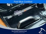 2024 Grand Wagoneer L Thumbnail 27