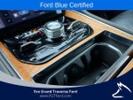2024 Grand Wagoneer L Thumbnail 29
