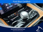 2024 Grand Wagoneer L Thumbnail 30